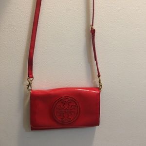 Tory Burch Purse
